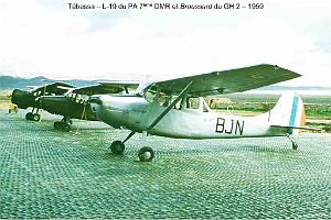 135-AERODROMES-ET-BASES-1945-1962-1-TEBESSA (60)